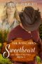 The Rancher's Sweetheart