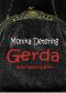 Gerda