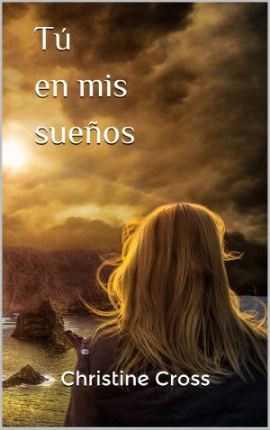 Tú en mis sueños