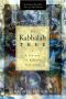 The Kabbalah Tree · A Journey of Balance & Growth