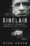 Sinclair · the World's End Murders Through the Eyes of a Killer (True Crime)