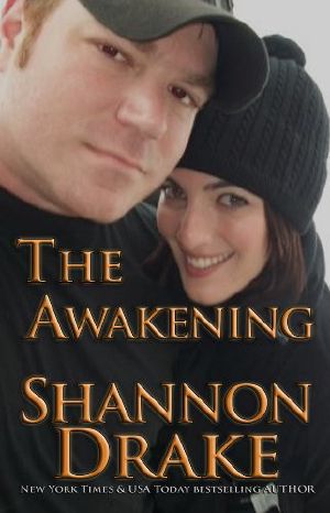 The Awakening