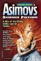 Asimov's Science Fiction · October/November 2013