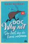 DOC Why not · Der Arzt, dem die Kiwis vertrauen