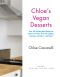 Chloe's Vegan Desserts