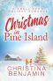 Christmas in Pine Island · A Small Town Holiday Romance