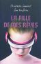 La fille de mes reves