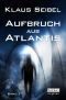 Aufbruch aus Atlantis 01