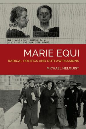 Marie Equi