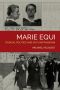 Marie Equi