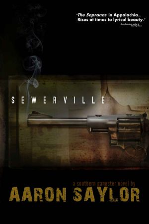 Sewerville