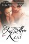 One More Kiss (Forsaken Sons Book 1)