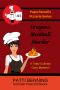 Oregano Meatball Murder (Papa Pacelli's Pizzeria Series Book 41)