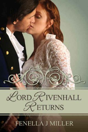 Lord Rivenhall Returns