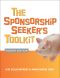 The Sponsorship Seeker's Toolkit