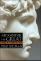 Alexander the Great