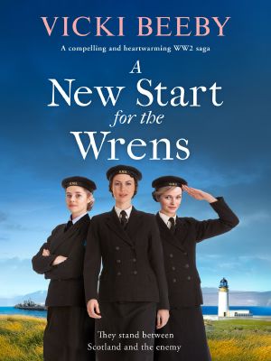 A New Start for the Wrens