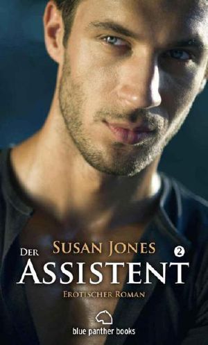 Der Assistent 02