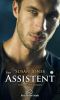 Der Assistent 02