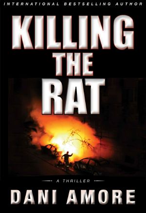 Killing the Rat