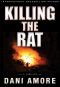 Killing the Rat