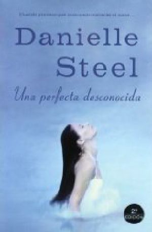 Una Perfecta Desconocida