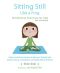 Sitting Still Like a Frog · Mindfulness Exercises for Kids (And Their Parents)