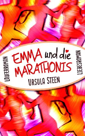 Emma und die Marathonis