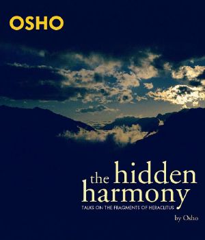 The Hidden Harmony