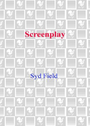 Screenplay