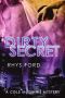 Rhys Ford - Cole McGinnis 2 - Dirty Secret