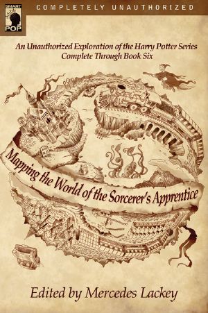 Mapping the World of the Sorcerer's Apprentice