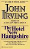 The Hotel New Hampshire