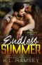 Endless Summer
