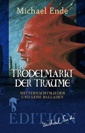 Trödelmarkt der Träume · Mitternachtslieder und leise Balladen