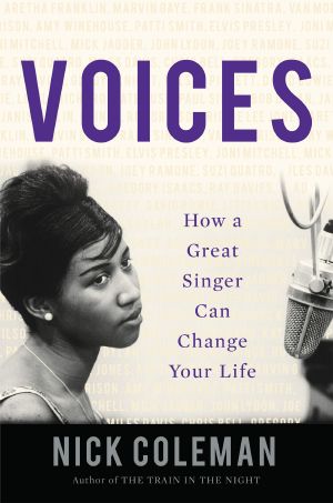 Voices