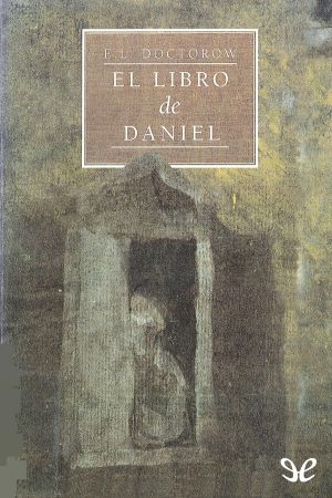 El Libro De Daniel