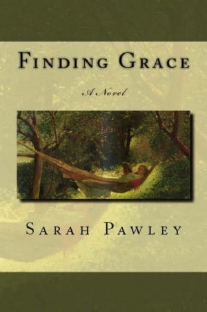 Finding Grace