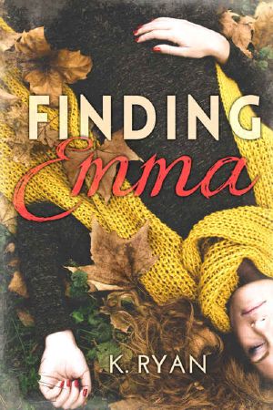 Finding Emma