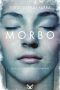 Morbo