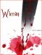 Wiccan · A Witchy Young Adult Paranormal Romance