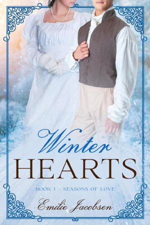 Winter Hearts