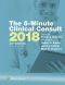 The 5-Minute Clinical Consult 2018