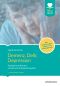 Demenz, Delir, Depression · 2.Auflage