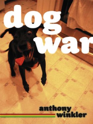 Dog War