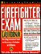 Firefighter Exam · California · the Complete Preparation Guide