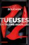 Tueuses en talons aiguilles