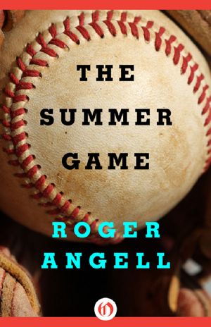 The Summer Game