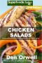 Chicken Salads