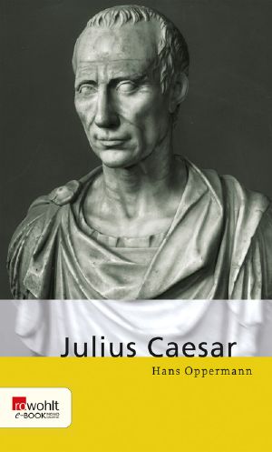 Julius Cäsar · Monographie